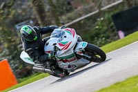 Oulton-Park-20th-March-2020;PJ-Motorsport-Photography-2020;anglesey;brands-hatch;cadwell-park;croft;donington-park;enduro-digital-images;event-digital-images;eventdigitalimages;mallory;no-limits;oulton-park;peter-wileman-photography;racing-digital-images;silverstone;snetterton;trackday-digital-images;trackday-photos;vmcc-banbury-run;welsh-2-day-enduro